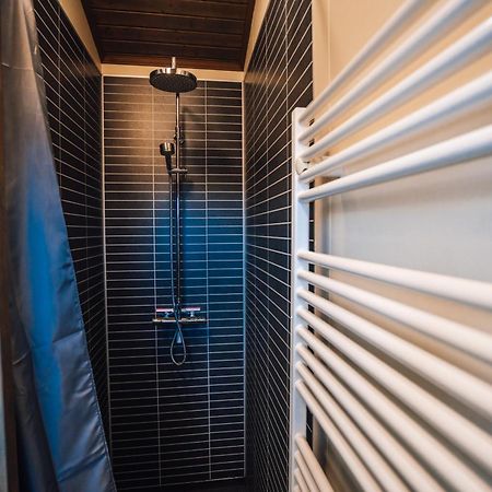 Blue View Cabin 6B With Private Hot Tub 雷克霍特 外观 照片